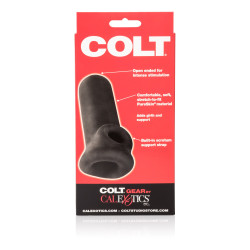 Colt Extenseur Colt Slammeur 9 x 3cm